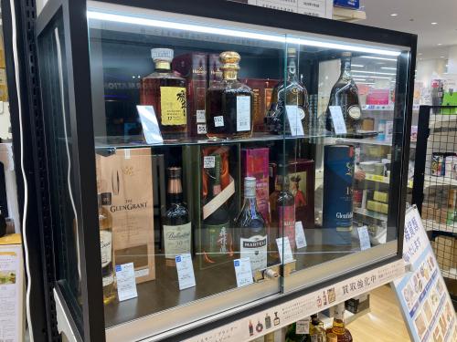 トレファクブログ画像9