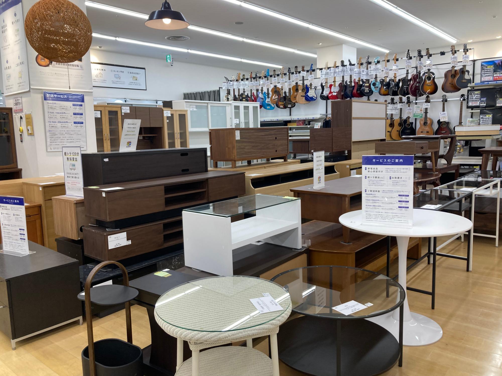 無印良品 オーク材ダイニングアームチェア ご紹介します♪｜2026年04月