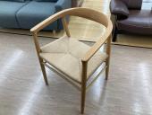 トレファクイオンモール常滑店ブログ