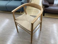 トレファクイオンモール常滑店ブログ