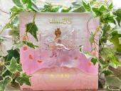 トレファクイオンモール常滑店ブログ