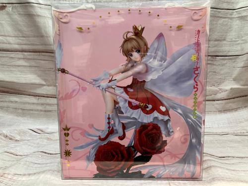 トレファクブログ画像3