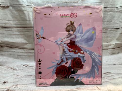 トレファクブログ画像5