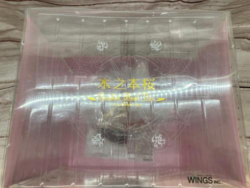 トレファクブログ画像6