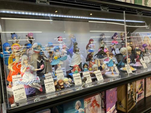 トレファクブログ画像7