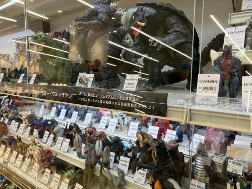 トレファクブログ画像8