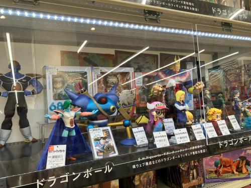 トレファクブログ画像9