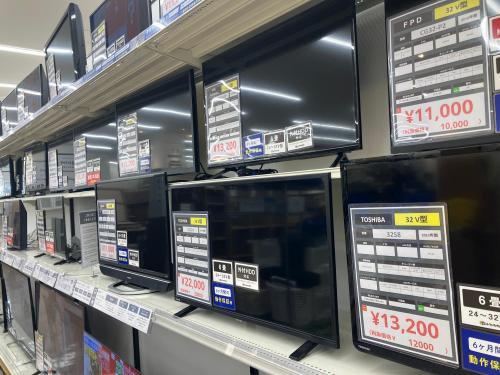 トレファクブログ画像9