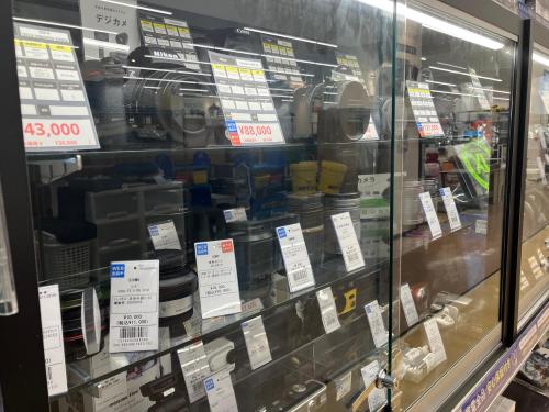 トレファクブログ画像7