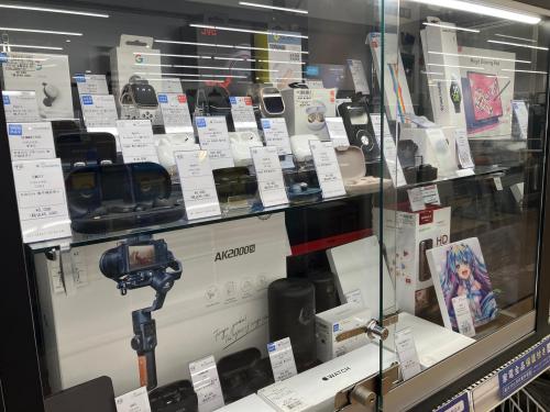 トレファクブログ画像8