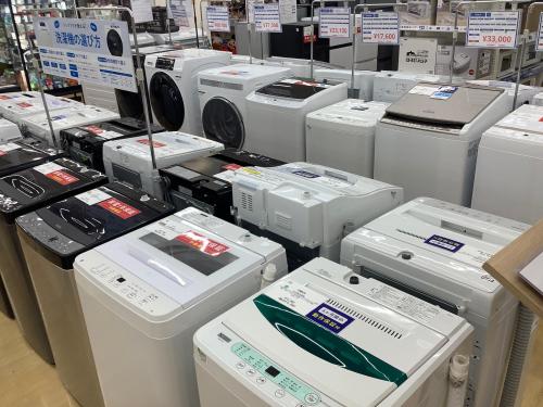 トレファクブログ画像5