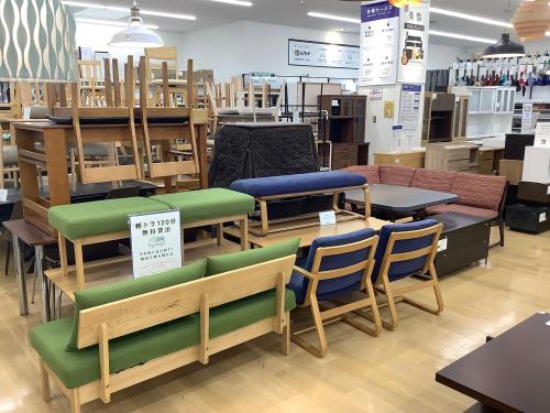 トレファクブログ画像6