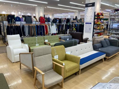 トレファクブログ画像8