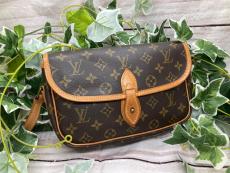 トレファクイオンモール常滑店ブログ