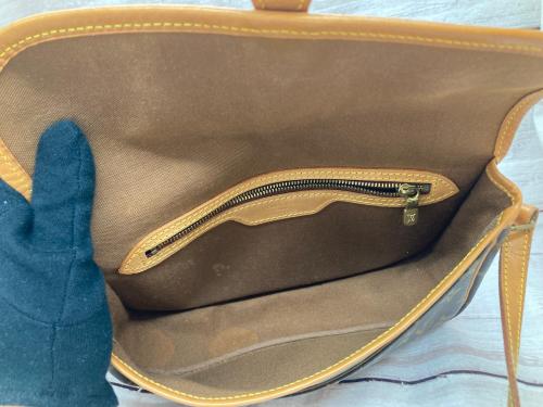 トレファクブログ画像7