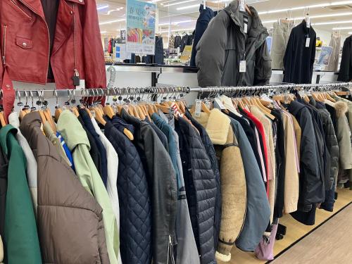 トレファクブログ画像7