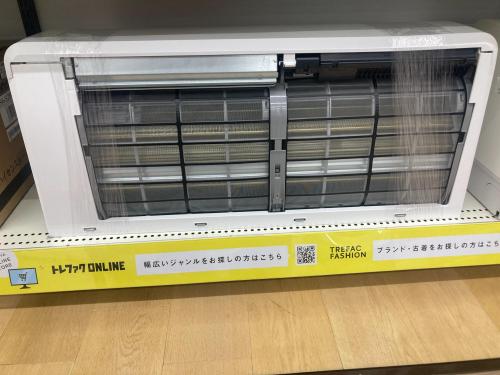 トレファクブログ画像3