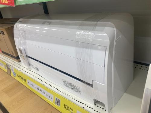 トレファクブログ画像4