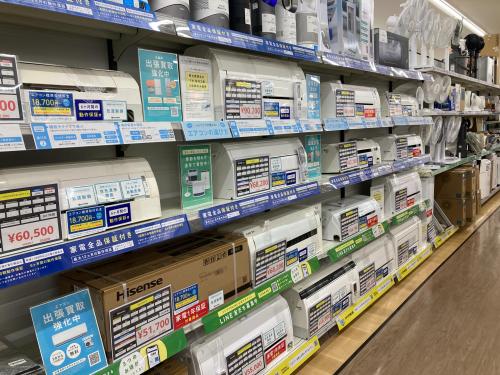 トレファクブログ画像6