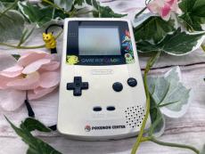 トレファクイオンモール常滑店ブログ