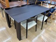 トレファク イオンモール常滑店 新入荷ブログ｜愛知県常滑市の