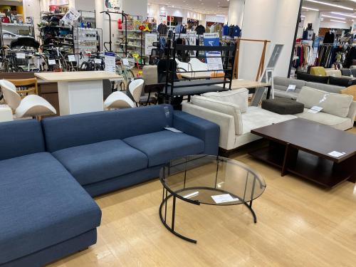 トレファクブログ画像8