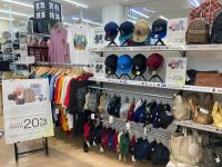 トレファク イオンモール常滑店｜愛知県常滑市のリサイクルショップ