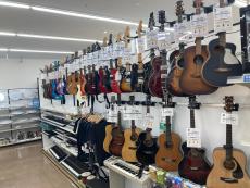 トレファクイオンモール常滑店ブログ