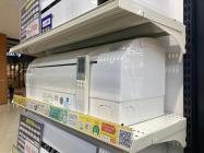 エアコンの買取入荷情報｜リサイクルショップのトレファク｜15ページ目