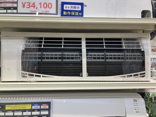 トレファクブログ画像4