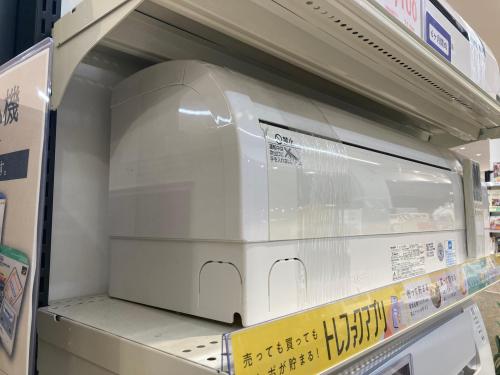 トレファクブログ画像3