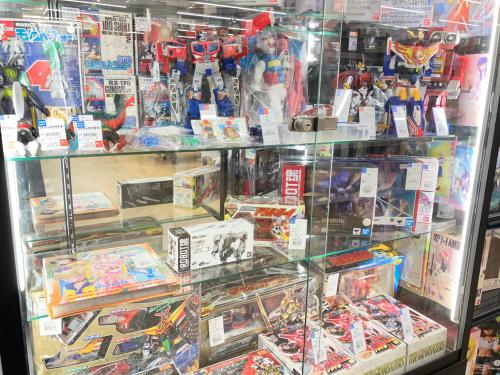 トレファクブログ画像9