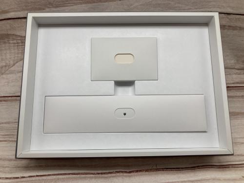 トレファクブログ画像9