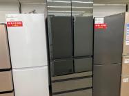 トレファク イオンモール常滑店 新入荷ブログ｜愛知県常滑市の