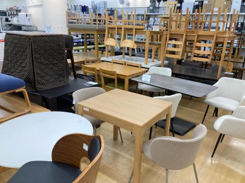 トレファクブログ画像9