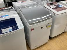 トレファクイオンモール常滑店ブログ