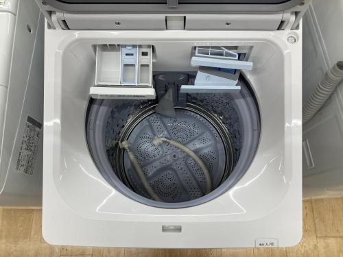 トレファクブログ画像5