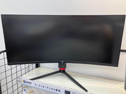 トレファクブログ画像1