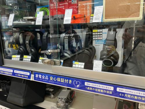 トレファクブログ画像7