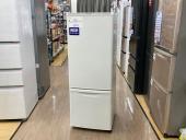 トレファクイオンモール常滑店ブログ