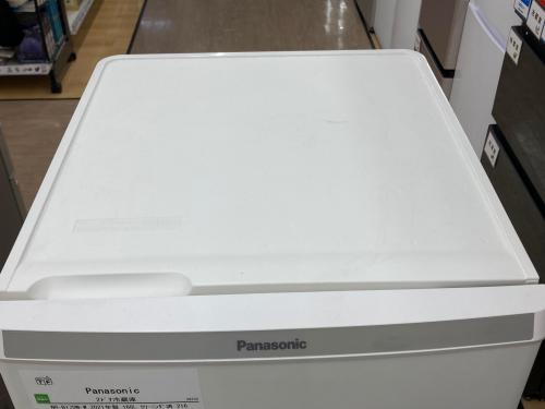 トレファクブログ画像3
