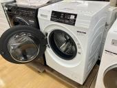 トレファクイオンモール常滑店ブログ