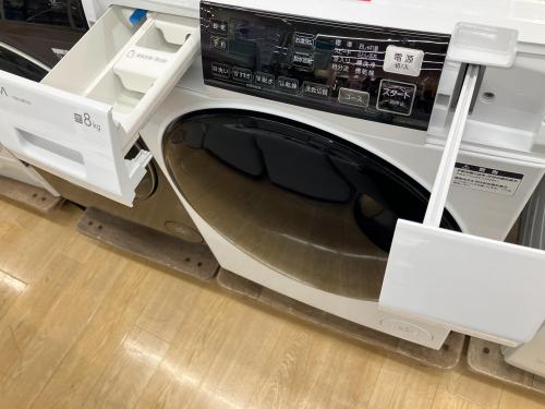 トレファクブログ画像3