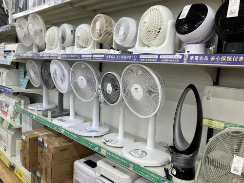 トレファクブログ画像8