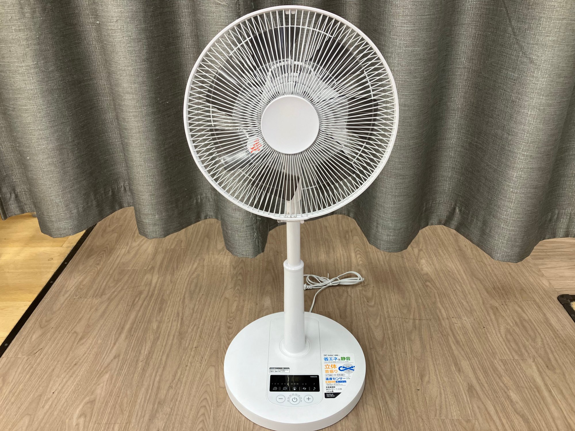 トレファク常滑店、夏物家電多数入荷中！暑い夏をお得に乗り切りま