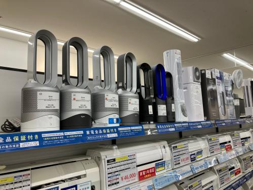 トレファクブログ画像8