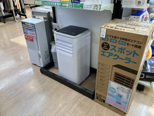 トレファクブログ画像10