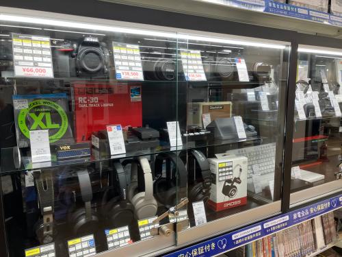 トレファクブログ画像9