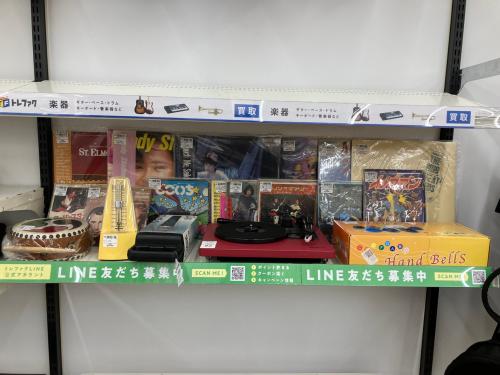 トレファクブログ画像10