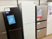 トレファクイオンモール常滑店ブログ